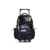 MOCHILA ESCOLAR CHIMOLA CARRO 18 PULGADAS - TR136 CLOUD BLACK