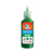 ADHESIVO GLITTER 21 GRS EZCO - VERDE