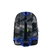 MOCHILA 17 PULGADAS ESPALDA EVERLAST 27169 - CAMUFLADA MARRON - comprar online