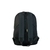 MOCHILA 17 PULGADAS ESPALDA EVERLAST 27171 - NEGRO/ AMARILLO - comprar online