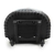 Imagen de MOCHILA 17 PULGADAS CARRO BICOLOR HEAD - 27681 GRIS