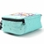 LUNCHERA MODAX - HELLO KAWAII - LIBRERIA PITAGORAS