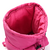 MOCHILA ESPALDA 17 PULG SKORA SMILE NOISE ROSA 35469