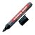 MARCADOR PARA PIZARRA EDDING RECARGABLE 360 NEGRO - comprar online