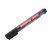 MARCADOR PARA PIZARRA EDDING RECARGABLE 360 NEGRO