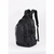 MOCHILA (LISA) ELF ESPALDA / 18 PULG 3658A - GRIS - comprar online