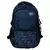 MOCHILA ELF / LISA / ESPALDA / NOTEBOOK 3673A 18 PULG - AZUL