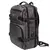 MOCHILA ELF / LISA / ESPALDA / NOTEBOOK 3675B 18 PULG - GRIS OSCURO - comprar online