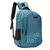 MOCHILA ESPALDA LISA WANDERLUST 37060 - 18 PULG COLOR PETROLEO PORTANOTEBOOK - comprar online