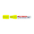 MARCADOR TIZA EDDING 4090