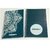 PACK LIBRETA ORION SIN INDICE 4080 ( 11 X 17 ) 40 HOJAS X 10 UNIDADES