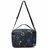 LUNCHERA MODAX (35497) GOODPACK FUTBOL NEGRA en internet