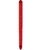 LAPICES COLOR MAPED INFINITY - ESTUCHE X 12 COLORES