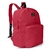 MOCHILA ESPALDA 17 PULGADAS LISA MODAX 31996 - KLUB MODO BORDO en internet