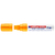 MARCADOR TIZA EDDING 4090 - comprar online