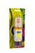 BOTELLA TINTA ALTERNATIVA PARA EPSON OFFICE 504 544 70ML - ELECCION - LIBRERIA PITAGORAS