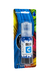 BOTELLA TINTA ALTERNATIVA PARA EPSON OFFICE 504 544 70ML - ELECCION - comprar online