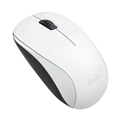 MOUSE INALAMBRICO 2.4 G GENIUS BLUEEYE NX-7000