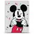 CARPETA CON CORDON NRO 3 MOOVING - MICKEY 2024