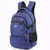 MOCHILA (LISA) ELF ESPALDA / 18 PULG 3662A - AZUL - comprar online