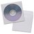 SOBRE PAPEL CD