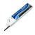 Minas Portaminas Sabonis 0.9 2b 60mm X 20 Unidades - comprar online