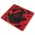 MOUSE PAD NOGA ST-G13 GAMER