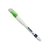 CORRECTOR SABONIS BWHITE 5ML 888 X Unidad