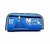 CARTUCHERA KIMERA 41333 CON BOLSILLO - comprar online
