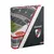 CARPETA / A4 MOOVING 2 X 40 - RIVER / 2025 - comprar online