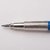 PORTAMINA STAEDTLER 788 2MM X UNIDAD - comprar online