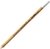 LAPIZ BLANCO PASTEL LYRA REMBRANDT MEDIO 2032002