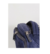 MOCHILA CARRO ELF ESCOLAR 1 DIVISION - 6433C - AZUL TRIANGULOS - LIBRERIA PITAGORAS