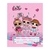 SEPARADORES LOL 1101197 NRO 3 INFANTIL MUJER - comprar online