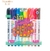 MICROFIBRAS COLORING X 10 INFINITOS COLORES
