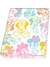 CARPETA A4 2 X 40 MOOVING - MINNIE - comprar online