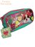CARTUCHERA NEOPREN + PVC TRANSPARENTE (MOOVING) SIMONES