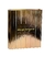 CARPETA (A4) PPR 2 X 40 - JUST COOL - comprar online