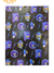 PAPEL PARA FORRAR FORRO FANTASIA - SONIC