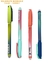 BOLIGRAFO BORRABLE FILGO - AZUL SUNSET X UNIDAD / CONSULTAR MODELOS