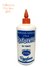 ADHESIVO VINILICO PLAYCOLOR TINTORETTO X 250 GR - comprar online