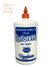 ADHESIVO VINILICO BLANCO PLAYCOLOR - TINTORETTO X 500 GR