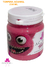 TEMPERA COLOR MAGENTA X 250G