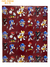 PAPEL PARA FORRAR FORRO FANTASIA - SONIC - comprar online