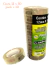 PACK CINTA ADHESIVA TRANSPARENTE 12 MM X 30 MTS ARO CHICO X 12 UNIDADES
