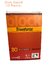 BLOC A5 RAYADO X 80 HOJAS ESPIRAL SUPERIOR