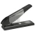 ABROCHADORA EAGLE HEAVY DUTY - PARA 100 HOJAS - comprar online