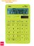 Calculadora Deli New Touch 12 Dig