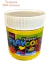 TEMPERA COLOR AMARILLO X 250G - comprar online