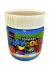 TEMPERA COLOR CELESTE X 250G - comprar online